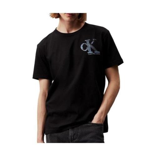 T-shirt Calvin Klein Jeans -