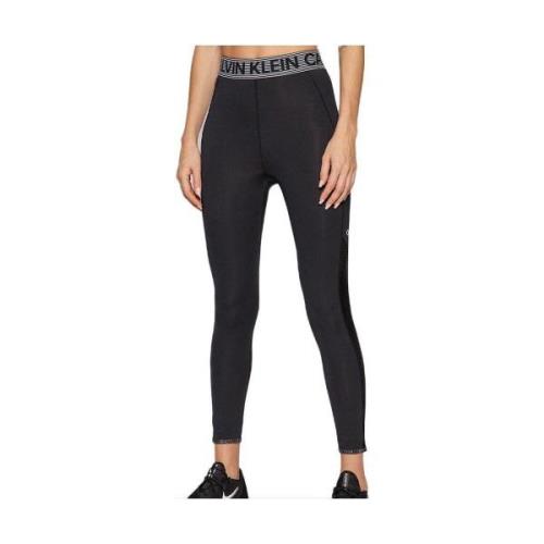 Legging Calvin Klein Jeans -