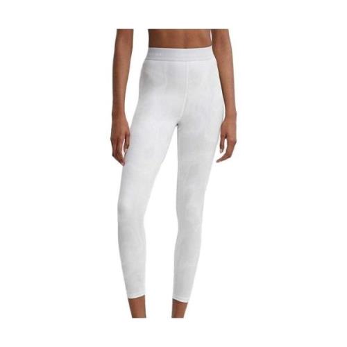 Legging Calvin Klein Jeans -