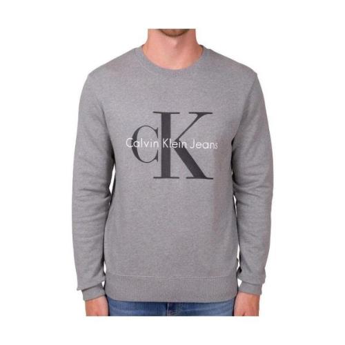 Sweater Calvin Klein Jeans -