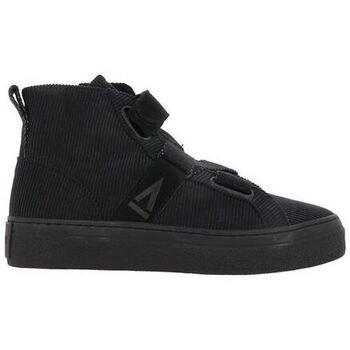 Sneakers Armistice ONYX CROSS W VELVET