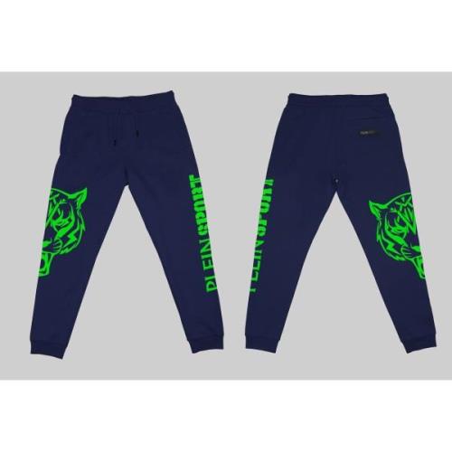 Broek Philipp Plein Sport - pfps141