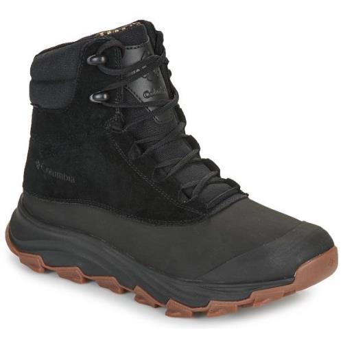 Wandelschoenen Columbia EXPEDITIONIST SHIELD