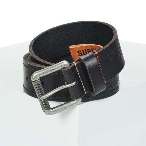 Riem Superdry BADGEMAN