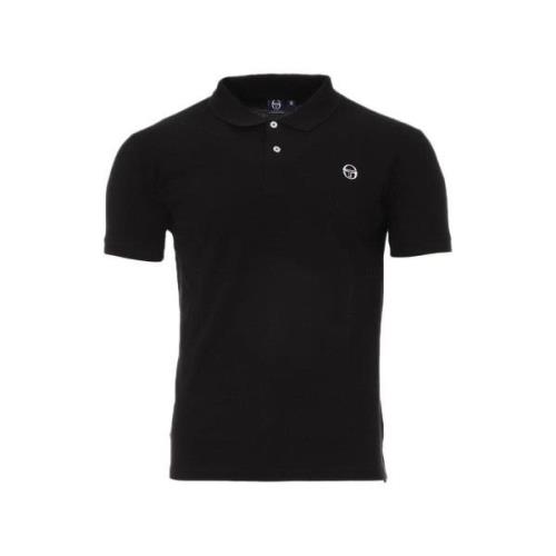 T-shirt Sergio Tacchini -