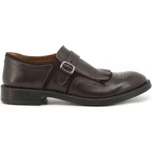 Nette Schoenen Duca Di Morrone Samuele -