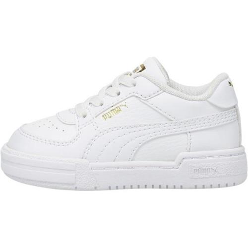 Lage Sneakers Puma 226829