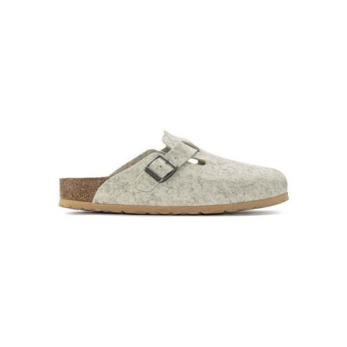 Pantoffels Birkenstock Boston BS