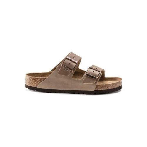 Teenslippers Birkenstock Arizona BS