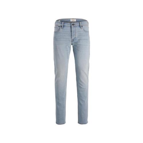 Skinny Jeans Jack &amp; Jones -