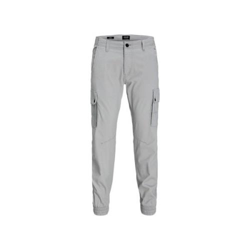 Broek Jack &amp; Jones -