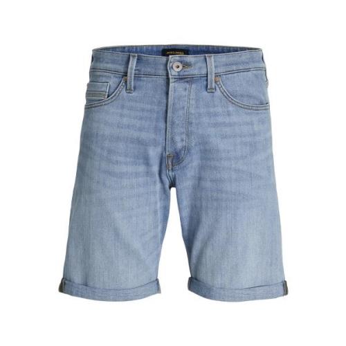 Korte Broek Jack &amp; Jones -