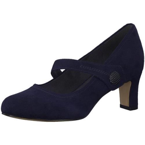 Pumps Jana -