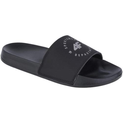 Pantoffels 4F Flipflop