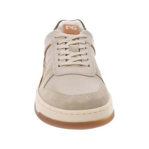 Sneakers NeroGiardini I400470U