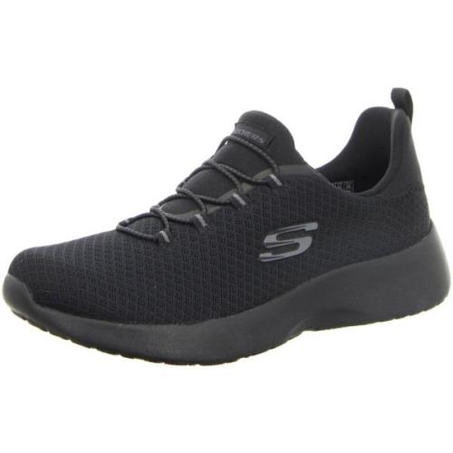 Mocassins Skechers -