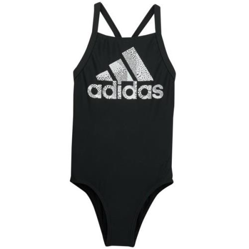 Badpak adidas BIG LOGO SUIT