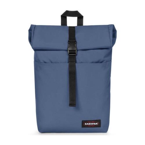 Rugzak Eastpak Up Roll