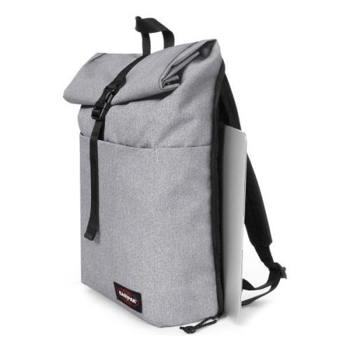 Rugzak Eastpak Up Roll