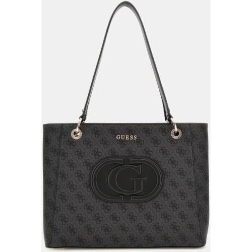 Tas Guess 34321