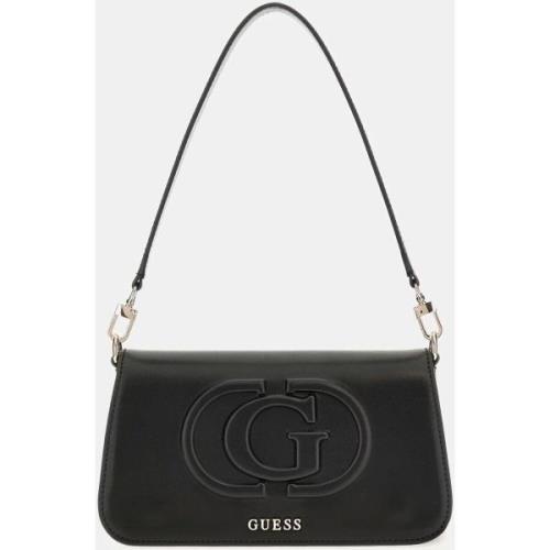 Tas Guess 34322