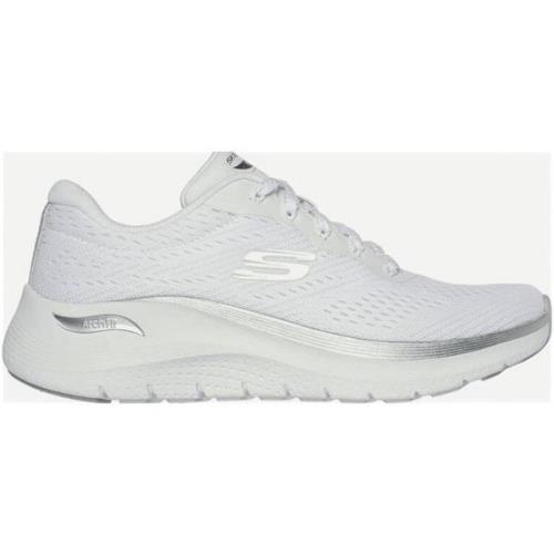 Mocassins Skechers -