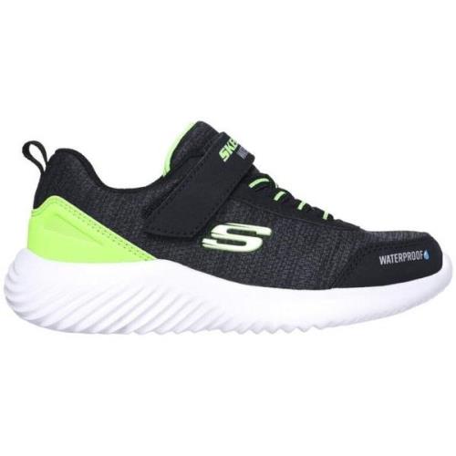 Sneakers Skechers -