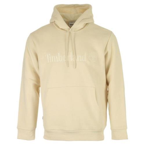 Sweater Timberland Hampthon Hoodie