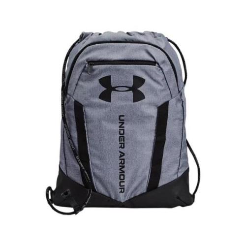 Rugzak Under Armour -