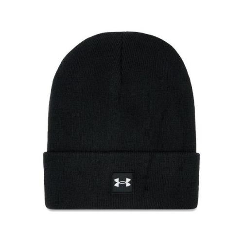 Muts Under Armour -