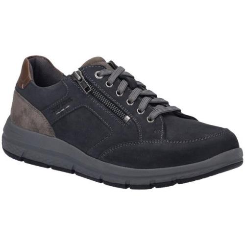 Nette Schoenen Josef Seibel -