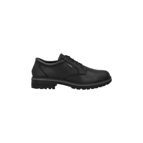 Nette Schoenen IgI&amp;CO ZAPATOS FREDDY GORE-TEX IGI