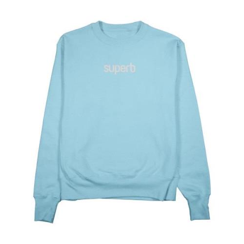 Sweater Superb 1982 SUPERBSU-2404-AZC