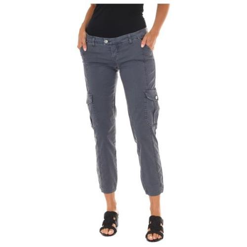 Broek Met 70DBF0646-R216-0995