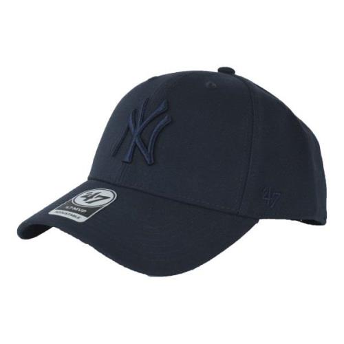 Pet '47 Brand New York Yankees MVP Cap