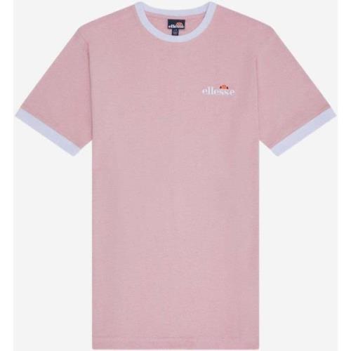 T-shirt Ellesse Meduno tee