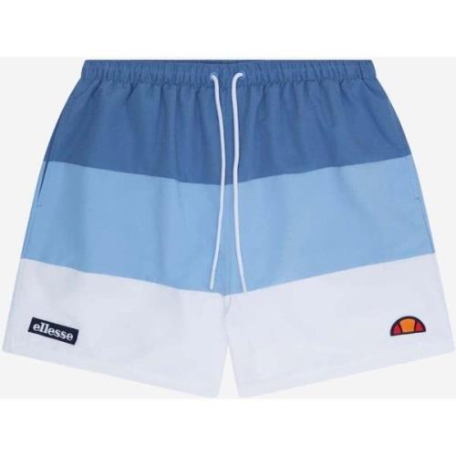 Zwembroek Ellesse Cielo swim shorts