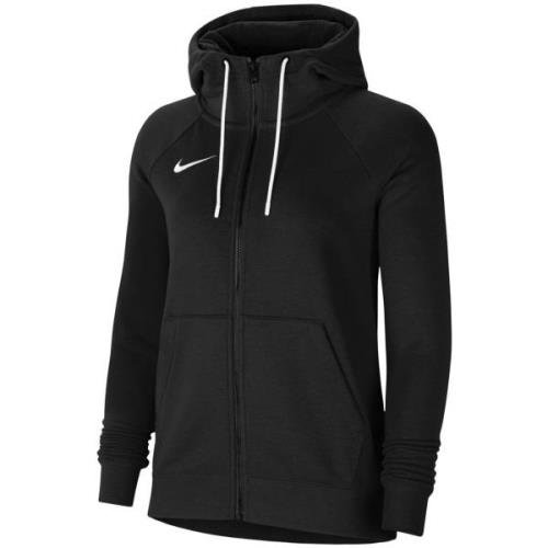 Sweater Nike -