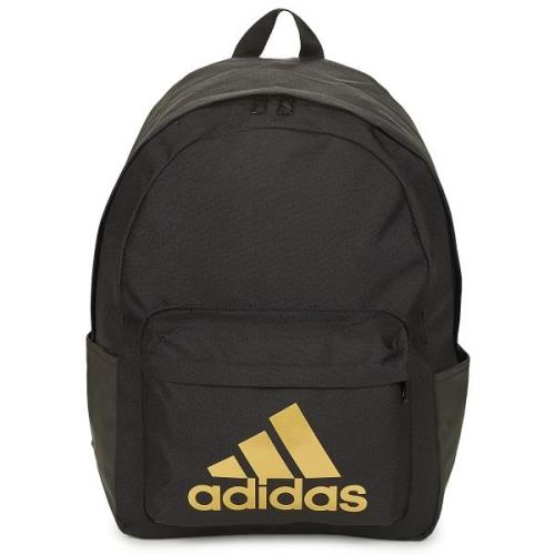 Rugzak adidas Classic Badge of Sport Backpack