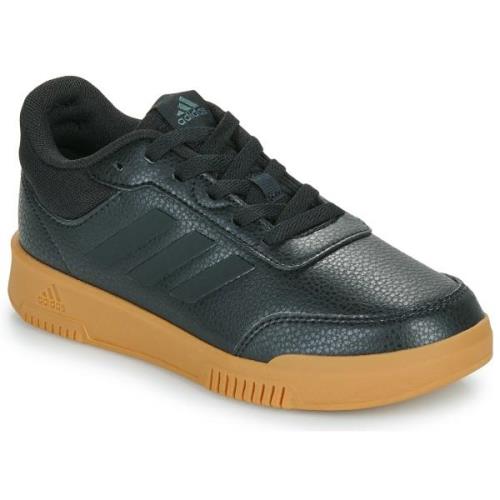 Lage Sneakers adidas Tensaur Sport 2.0 K