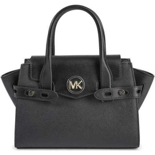 Handtas MICHAEL Michael Kors Jet Set Travel Grote Boekentas Handtas