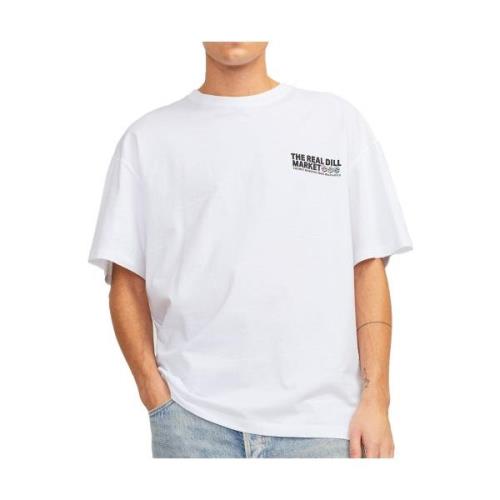 T-shirt Jack &amp; Jones -