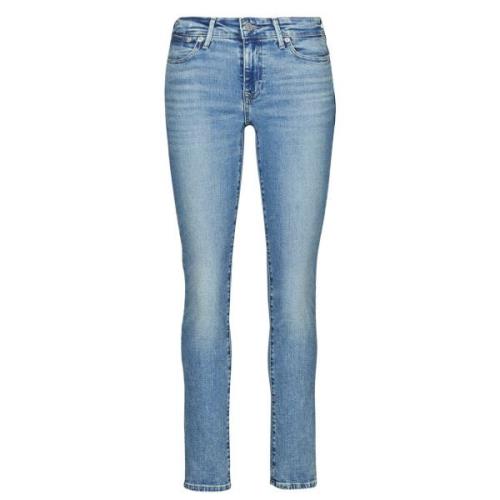 Skinny Jeans Levis 712? SLIM WELT POCKET