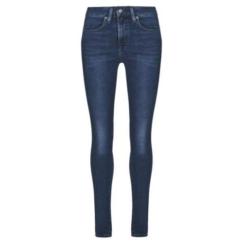 Skinny Jeans Levis 721? HIGH RISE SKINNY