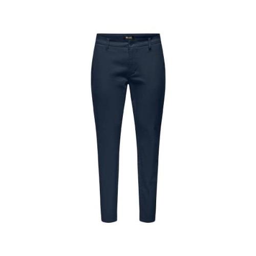 Broek Only &amp; Sons -