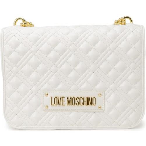 Tas Love Moschino Designer schoudertas