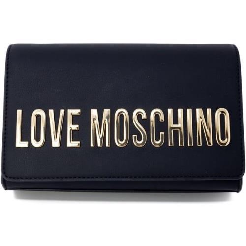 Tas Love Moschino -