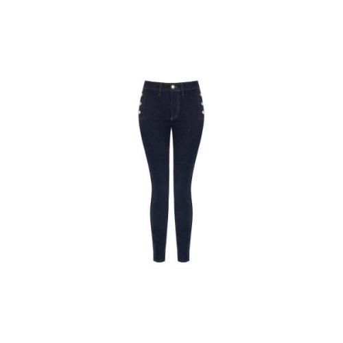 Broek Rinascimento CFC0119914003