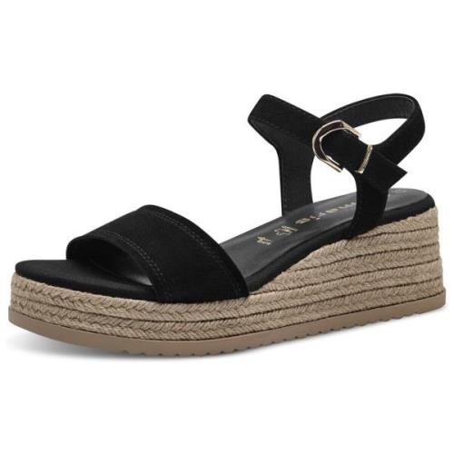 Sandalen Tamaris -