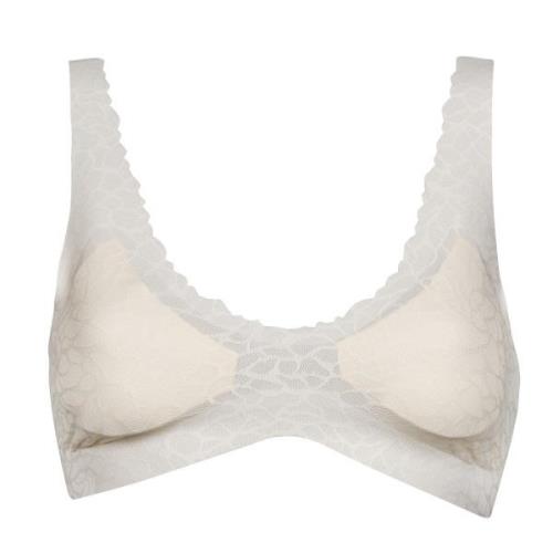 Bralette Sloggi ZERO FEEL LACE